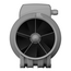 Ventilator axial de canal TYPHOON d.160 Era Pro