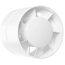 Ventilator canal axial Auramax VP 4 D100