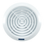 Ventilator de evacuare axial fara cablu Hardi D125 00027, 2 image