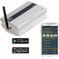 Modul de control Neptun ProW+ Wifi, 2 image