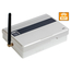 Modul de control Neptun ProW+ Wifi
