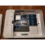 Modul de control Neptun Smart, 2 image