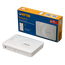 Modul de control Neptun Smart