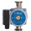Pompă de circulație WX 10 DN20, 31-33W -130 (H=0.8m, Q=1.8m3/h) BIRAL (recirculare)