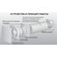 Recuperator de caldura Cuper Mistral 125, 5 image