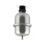 Rezervor de expansiune ES-05 0.5L 1" M Pedrollo