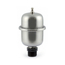 Rezervor de expansiune ES-05 0.5L 1" M Pedrollo, 2 image