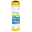Картридж для умягчения воды 10'', Aquabright фото