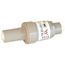 Regulator de presiune din plastic (pentru osmoza inversă) 1/4'' USTM
