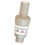 Regulator de presiune din plastic (pentru osmoza inversă) 1/4'' USTM, 2 image