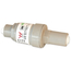 Regulator de presiune din plastic (pentru osmoza inversă) 1/4'' USTM, 3 image
