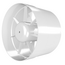 Ventilator canal axial VentEurope WAY 150 D150, 2 image