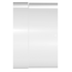 Ventilator canal axial VentEurope WAY 150 D150, 4 image