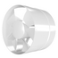 Ventilator canal axial VentEurope WAY 150 D150, 5 image