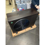 Pompa de caldura monoblock 10,07 kW 220V R32 aer - apa, inverter KUBBER, 7 image