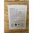 Pompa de caldura monoblock 10,07 kW 220V R32 aer - apa, inverter KUBBER, 12 image