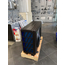 Pompa de caldura split 10 kW 220V R32 aer - apa , inverter KUBBER, 7 image