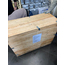 Pompa de caldura split 10 kW 220V R32 aer - apa , inverter KUBBER, 11 image