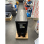 Pompa de caldura monoblock 12,4 kW 220V R32 aer - apa, inverter KUBBER, 3 image