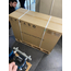 Pompa de caldura monoblock 12,4 kW 220V R32 aer - apa, inverter KUBBER, 8 image