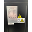 Pompa de caldura split 12 kW 380V R32 aer - apa , inverter KUBBER, 6 image