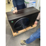 Pompa de caldura split 12 kW 380V R32 aer - apa , inverter KUBBER, 10 image