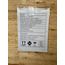 Pompa de caldura split 12 kW 380V R32 aer - apa , inverter KUBBER, 11 image