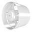 Ventilator canal axial VentEurope WAY 160, 2 image
