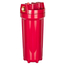 Filtru pentru apă caldă (bulb) SL 10'' (3/4''), Aquabright