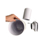 Рекуператор комнатный CH-HRV070K EASY VENT Cooper&Hunter, изображение [1] фото