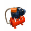 Hidrofor fără protecție împotriva uscării, Pedrollo Hydrofresh JDWm 2-30 - 24 CL 1,1 kW
