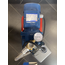 Hidrofor cu protecție la lipsa apei Pedrollo Hydrofresh JDWm 1AX/30-4" - 24 CL 0,75 kW, 3 image