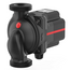 Pompa de circulație cu înaltă eficiență DHL 25-60/130 Pedrollo, 2 image