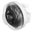 Ventilator centrifugal canal CYCLONE D.200 Era Pro, 3 image
