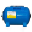 Expansiune rezervor Ultra-Pro 50L 1" G (albastru) orizontal ELBI, 2 image