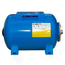 Expansiune rezervor Ultra-Pro 50L 1" G (albastru) orizontal ELBI