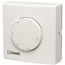 TMA113 8-30C V/K 230V Термостат комнатный ESBE фото