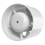 Ventilator canal axial Auramax VP 5 D125, 3 image