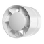 Ventilator canal axial Auramax VP 5 D125, 4 image