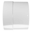 Ventilator canal axial Auramax VP 5 D125, 5 image