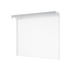Ecran metalic decorativ pentru radiator EVECS 7, 4 image