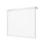 Ecran metalic decorativ pentru radiator EVECS 7
