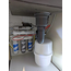 Sistem de osmoză inversă ABF-OSMO-5 Aquabright, 7 image