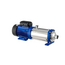 Pompă centrifugă Lowara 10HM07S30T 3 kW