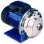 Pompă centrifugă Lowara CEA 80/5/D 0,75 kW