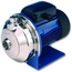 Pompă centrifugă Lowara CEA 80/5/D 0,75 kW, 2 image