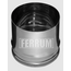 Capac pentru revizie internă Ferrum D280 (0,5mm), 3 image