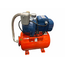 Hidrofor cu regulator electronic de presiune Pedrollo Hydrofresh CPm158 - 24CL (Brio 2000 MT) 0,75 kW