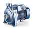 Pompă centrifugală Pedrollo HFm 70B 1,5 kW, 2 image