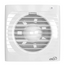 Ventilator axial de extracție cu grilă și senzor de umiditate ERA 6S HT D150 alb, 2 image